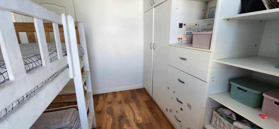 2 Bedroom Property for Sale in Wynberg Western Cape